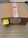Pokémon Mega Evolution Pitch Black ETB Case 10 Elite Trainer Boxes